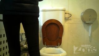 online porn video 11 hiddencamsxxxhfsgo064 | teen | teen 