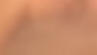 xxx clip 20 69 Scenes: Tight Teen Asses, Scene 2  | one-on-one | big ass - teen - teen 