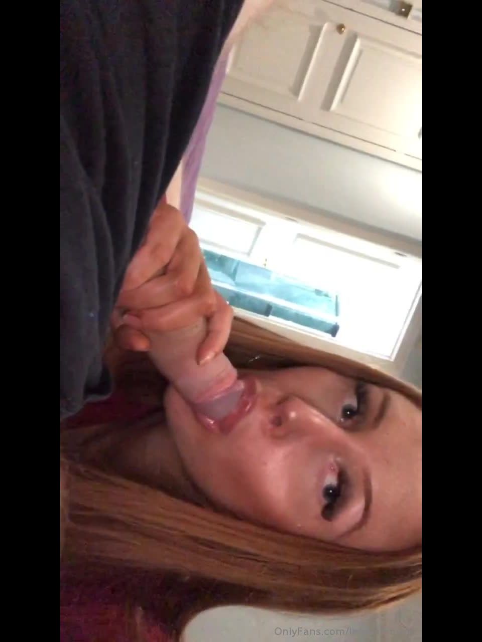 Lenina Crowne 2019-09-21-62682969