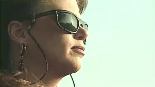 Starbangers 04: Tracey Adams (1993)