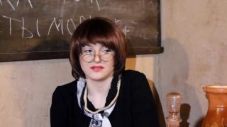 RoughManRedes de spank RoughManSpank 2019 tavern34-1