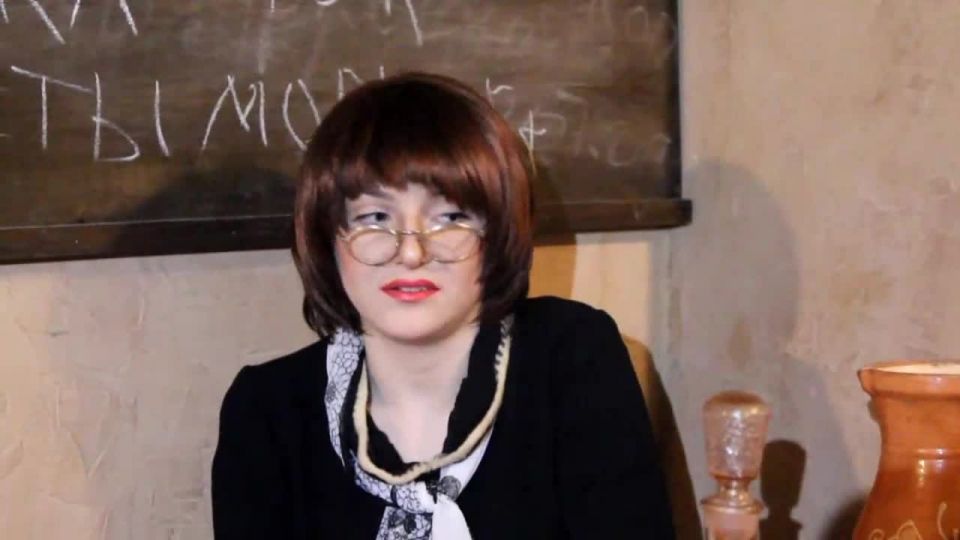 RoughManRedes de spank RoughManSpank 2019 tavern34-1