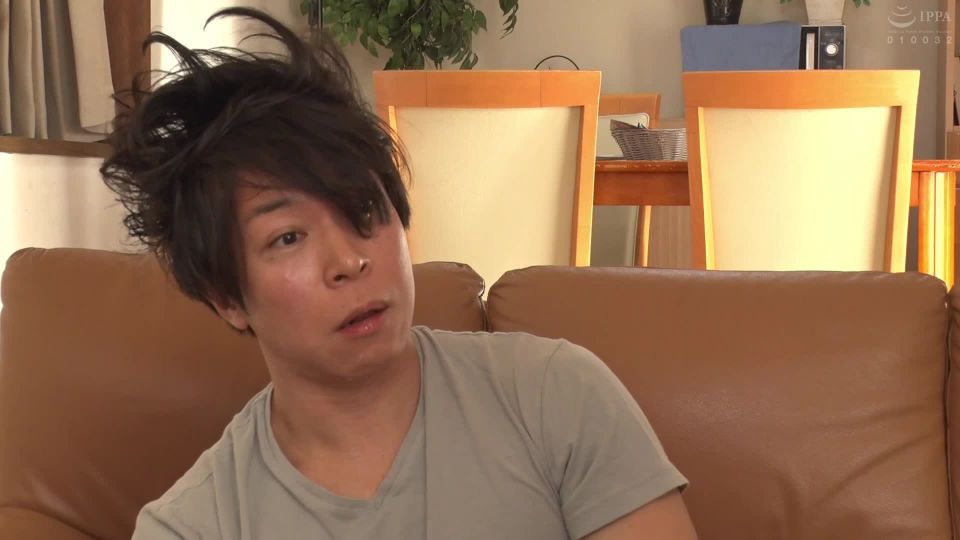 [HUNBL-089] Sanctions By Inserting An Aphrodisiac Ji Po Into My Sister Ma Ko Who Is Excellent But Has A Bad Personality Who Always Looks Down On Me! My - JAV