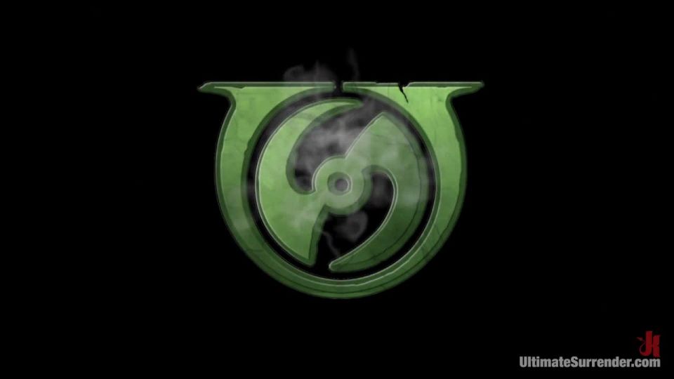 clip en línea 46 Bella Rossi & Yasmine Loven (VIENE DE VERANO: El partido que todos hemos estado esperando!!! / 13.07.2012) Fetiche fetiche  fetiche porno jockstrap fetiche