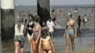 Coccozella-SiteRIP 0052-pjotr-cannes-2