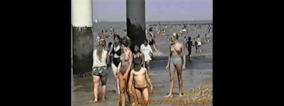 Coccozella-SiteRIP 0052-pjotr-cannes-2