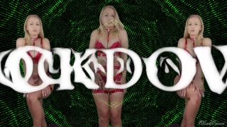 Nikki en video - Una gran sorpresa Sexo clip video porno...