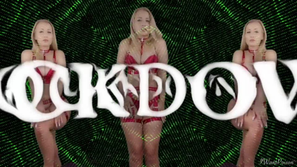 Nikki en video - Una gran sorpresa Sexo clip video porno...