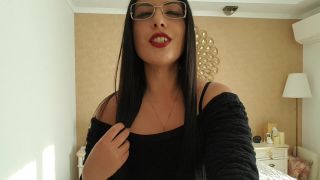Ezada Sinn - ezada () Ezada - taskoftheday i own your dick locktober started announcement for the devotee of septemb 02-10-2018