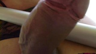 Mira la estrella brasileña de Angel Belleza