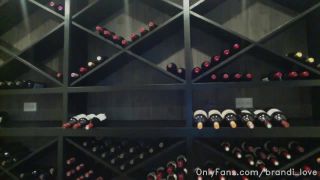 Brandi Love - @brandi_love Sólo contenido completoFans Leak BrandiLoveOFLeak_HwRLehbpWEDv3gJdepCKjhuoyv6hNwKL.mp4