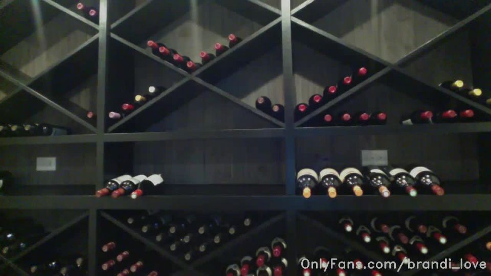 Brandi Love - @brandi_love Sólo contenido completoFans Leak BrandiLoveOFLeak_HwRLehbpWEDv3gJdepCKjhuoyv6hNwKL.mp4