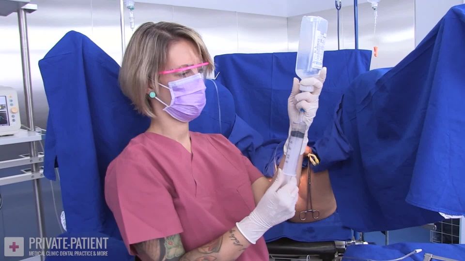 adult xxx clip 28 private-patient - Prostate Biopsy 05 [FullHD 1080p], tits granny hardcore on hardcore porn 