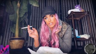 adult video clip 26 MistressRavenFD – THE X RATED BABYSITTERS CLUB  HUMILIATION PARENTING | femdom joi | pov public fetish