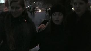 Galitsin News 106   Picking Up Alice (Alice, Katia   Valentina)   downloaded from X   s net (mp4)