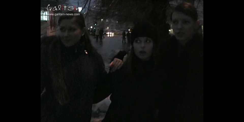 Galitsin News 106   Picking Up Alice (Alice, Katia   Valentina)   downloaded from X   s net (mp4)