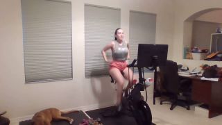 brittibratti 2023-11-21 Stream started at 11212023 1146 am  Happy Tuesday!