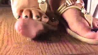 free video 12 alexis texas fetish fetish porn | Tipsy and Dangerous Brutal Cock Trample Part 2 – TEXAS COLLEGE GIRLS COCK & BALL TRAMPLE | fetish