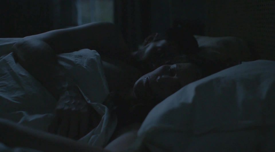 Julia Ormond - Gold Digger S01e01-06 (2019) HD 1080p - (Celebrity porn)