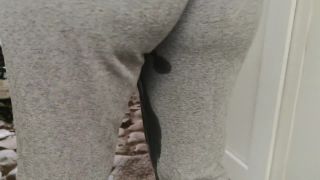 free adult video 27 Maja-Meer - Fuck - Eingepisst vor der Tür - Ich habs nicht mehr geschafft  | big7 | german porn hentai girl masturbating