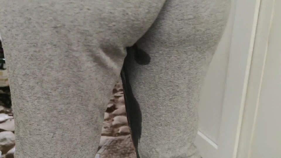 free adult video 27 Maja-Meer - Fuck - Eingepisst vor der Tür - Ich habs nicht mehr geschafft  | big7 | german porn hentai girl masturbating