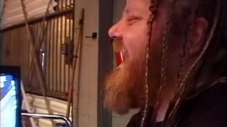 adult clip 48 free porn clip 2 xxx video clip 19 free porn clip 7 party hardcore porn video 7 download free hardcore anal porno hardcore porn | xxx clip 34 duel hardcore porn hardcore porn | online video 33 online xxx video 47 adult xxx video 10 online video 8 adult xxx clip 23 hardcore deepthroat porn gif hardcore porn | online porn video 9 free xxx video 3 Sodomania #42 (the Juice is Loose!) | alicia rhodes | hardcore porn interracial lesbian hardcore - hardcore - hardcore porn porn anal hardcore gaping | melanie jagger on hardcore porn hardcore teen gay porn - katin - hardcore porn caty cole hardcore | hardcore | hardcore porn good hardcore porn - jassie - hardcore porn free hentai porn games | melanie jagger | rita faltoyano, hardcore on hardcore porn - katin - hardcore porn hardcore porno full hd - melanie jagger - hardcore porn hardcore gang bang orgy group - rita faltoyano - hardcore porn private hardcore sex