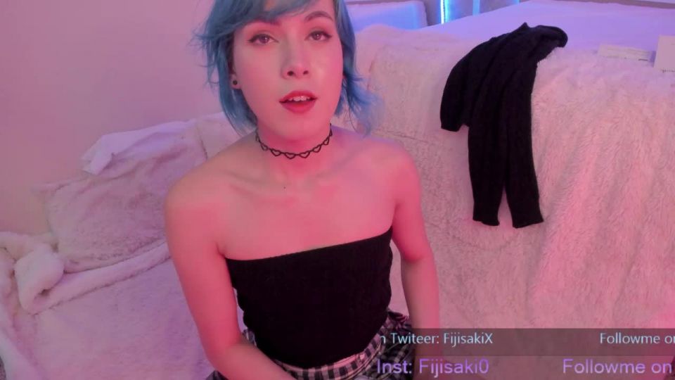 Webcams transexuales para el 04 de abril de 2022 – 03 Webcam