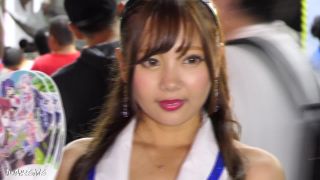 Voyeur Cosplay 23 - game18wn01  voyeur  voyeur