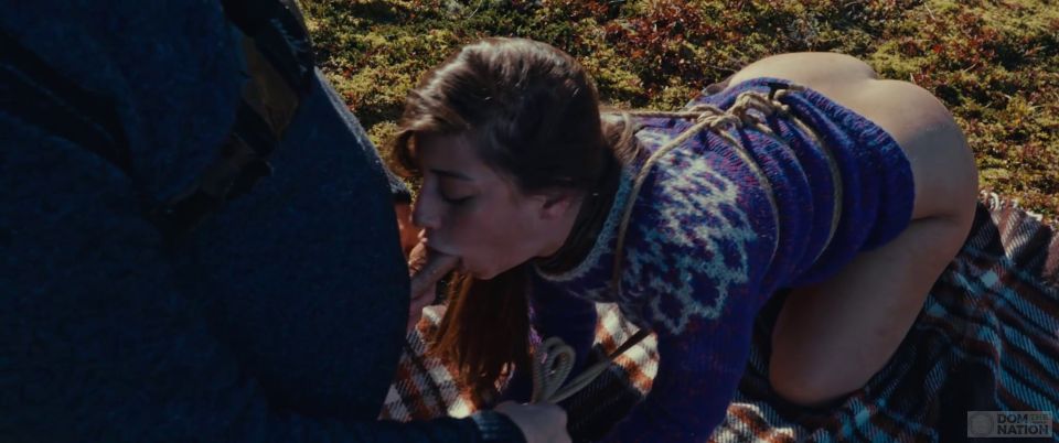 porn clip 43 Silvia Soprano - Battle Loins 3 Anal Valhalla on anal porn russian anal porno