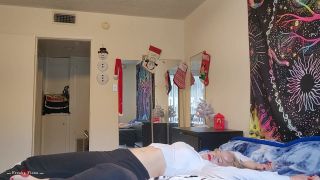  Pickup  Pickup FreakyFiona - Alien Taking Possession of My Body - Fetish  