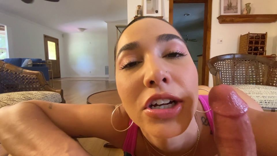 Karlee Grey 4 Onlyfans (Amateur porn)