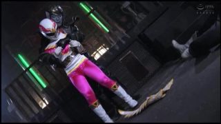 [supermisses.com] GHKR-20 ヒロイン懇願するような7 – 白い翼リカあゆみ Rika Ayumi