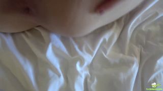 Tadpole XStudio - Alice Maze: Fucks Tad Pole Twice With Vag And Anal Creampies - Oral