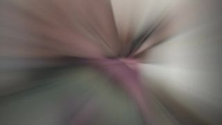 adult video clip 42 Kenzo, 25 yo French guy, tied and tickle tortured : Again ! | tickle-torture | feet porn kendra lust foot fetish