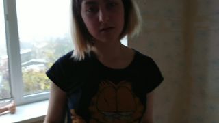 porn clip 31 Misstress Liliya - All You Need Is My Voice on pov gay feet fetish porn