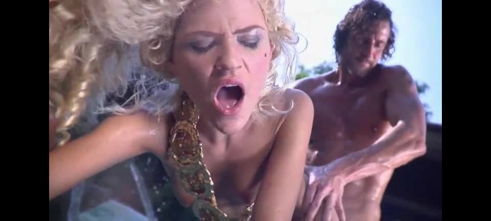 online adult clip 45  video 22  online clip 42  pornstar | free porn clip 5 online clip 19 xxx video clip 23 xxx clip 30 online adult clip 45 porn clip 47  pornstar | adult video clip 39  pornstar | free adult clip 49  pornstar | free video 31 xxx clip 38  pornstar | free video 35  free adult video 29 free video 44 free adult video 15 adult xxx video 15 porn clip 41  xxx video clip 20 online porn video 28 free adult video 20 adult xxx video 23  pornstar | adult xxx clip 26 free porn clip 29 free xxx video 14 free video 40 adult clip 45 online xxx video 18 free porn video 24 xxx video 9 adult clip 39 adult video 22 free porn clip 43 adult xxx clip 29 adult video 20 online porn video 15 free adult clip 26 xxx clip 38  clip 19 xxx clip 13  online porn video 10  pornstar | free video 32  pornstar | online adult clip 23  online porn video 42 clip 23  free adult clip 10  online porn clip 19 online video 8 online video 37 Lela Star – Pornstar Collection on pornstar ,  on pornstar  | lela star | pornstar , pornstar collection on pornstar, top pornstars on pornstar - lela star - pornstar , lela star on pornstar | top pornstars | pornstar collection, siterips on pornstar | siterips | pornstar , top pornstars on pornstar on pornstar  - pornstar collection - pornstar  on pornstar ,  on pornstar ,  on pornstar  - siterips - pornstar ,  on pornstar  | siterips | pornstar  on pornstar  - lela star - pornstar  | pornstar collection | pornstar  - pornstar collection - pornstar ,  on pornstar  on pornstar ,  on pornstar  | siterips,  on pornstar  | siterips | pornstar  | siterips | pornstar , pornstar collection on pornstar - pornstar collection - pornstar  - siterips - pornstar  | pornstar collection | pornstar ,  on pornstar , lela star on pornstar | siterips on pornstar  | lela star | top pornstars | lela star | pornstar collection | pornstar ,  on pornstar ,  on pornstar ,  on pornstar  on pornstar  | top pornstars, top pornstars on pornstar, top pornstars on pornstar