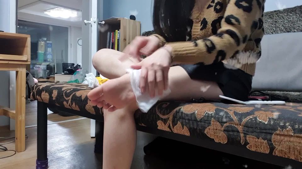 video 13 skinny fetish femdom porn | Princess New Spring — New Year s Greetings To Maggots ASIAN FEMDOMS ASIAN FEET MISTRESS | fetish