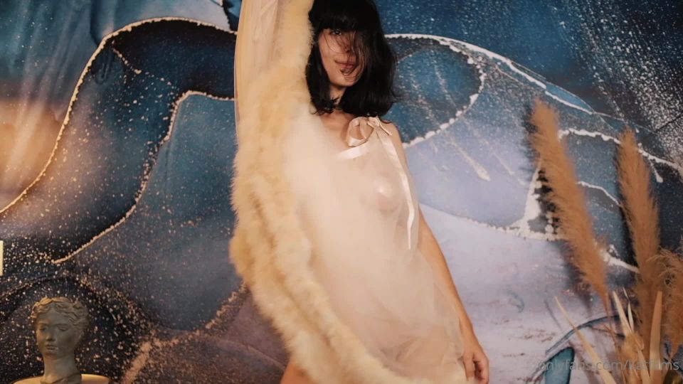 Kat - katfilms () Katfilms - llegó a k seguidores en cb hoy gracias a todos por el apoyo y el amor durante el 17-08-2021