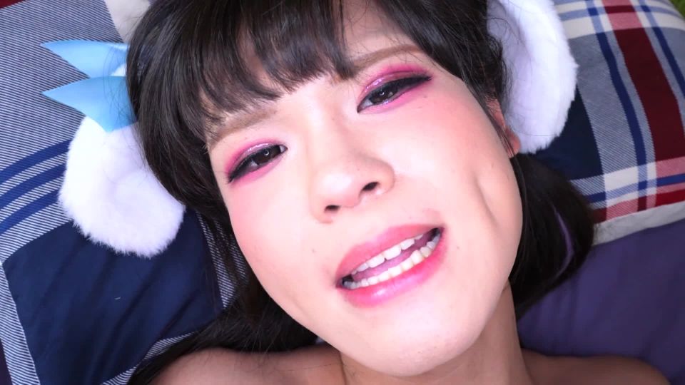 xxx clip 41 [HERY-138] Kisaragi Haruka - Man's Daughter, Complete Female Collection 34 [Cen] | cross dressing | femdom porn femdom in public