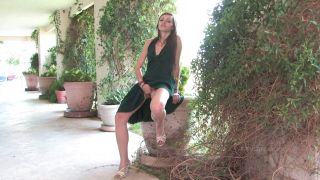 Ftvgirls Amelia Hd 2009ftvgirls 2009 Hd Amelia-00001916-01-1080p