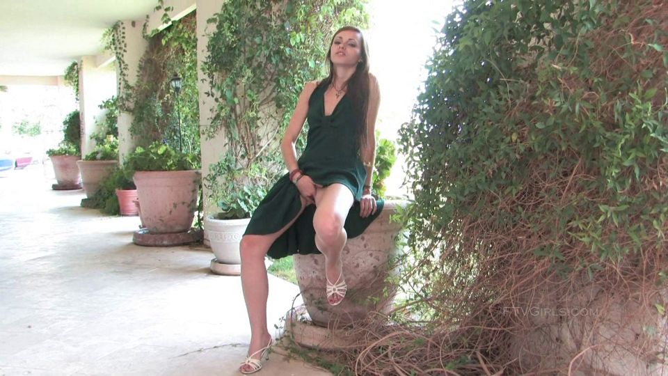 Ftvgirls Amelia Hd 2009ftvgirls 2009 Hd Amelia-00001916-01-1080p