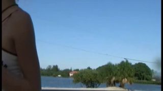 PublicFlash angel (mp4)