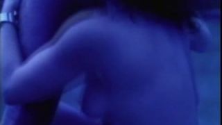 7503 A Paler Shade Of Blue