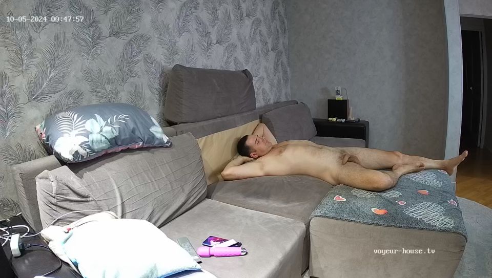 Teanna Ronin Sex In Lr 2024-10-05 720P - Voyeur