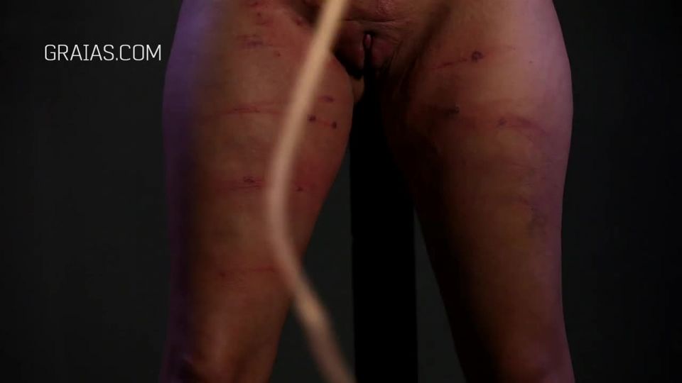 online xxx video 42 carmella bing femdom The competition - Roxana vs. Fatima - part 3, whipping on femdom porn