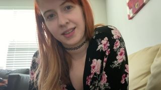 Onlyfans - Hannah Grace - hannahgrace98 - hannahgraceVÍDEO NEW Necesitas ayuda para dormir mejor por la noche ¿Qué pasa si te digo que coul - 15-04-2020