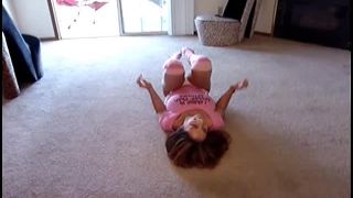 [SiteRip] NextDoorNikki v0108 02 of 05