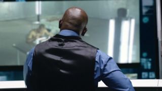 Katia Winter, etc - Arena (2011) HD 1080p - [Celebrity porn]