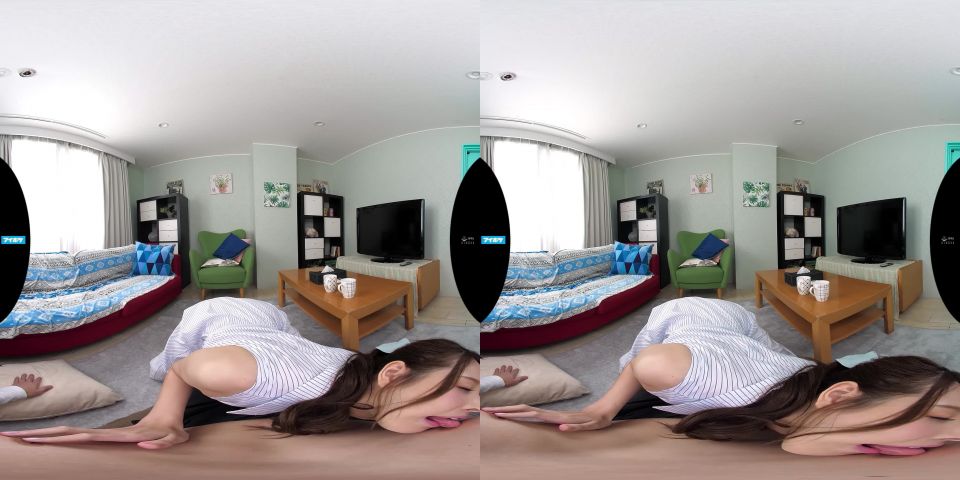 IPVR-171 A - Virtual Reality - Gear vr