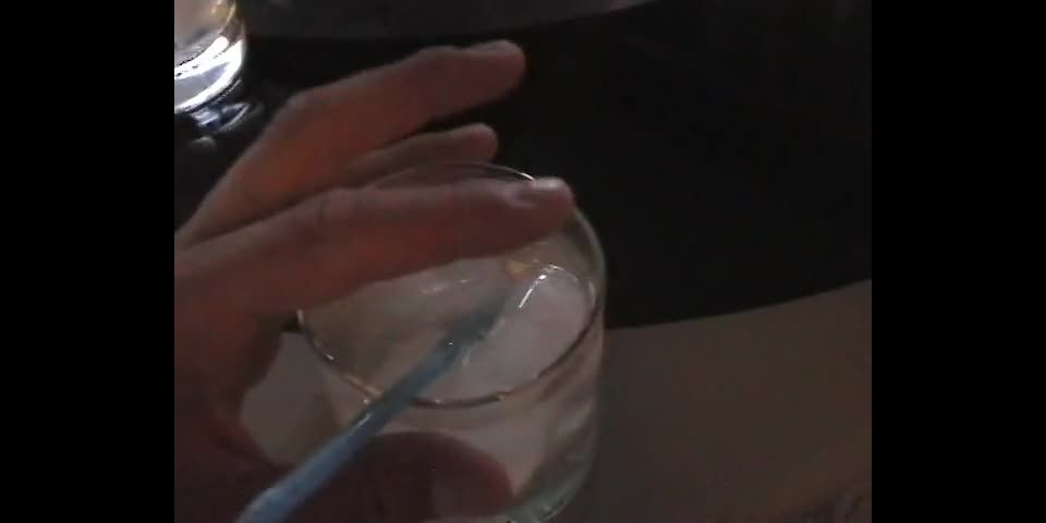 video en línea adulto 32 AJ La OC Slut, fetiche sitios en el culo grande porno